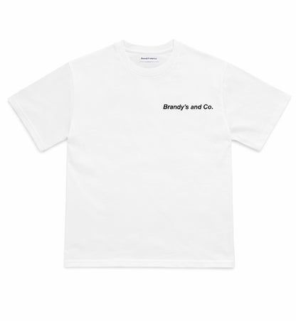 911 tee