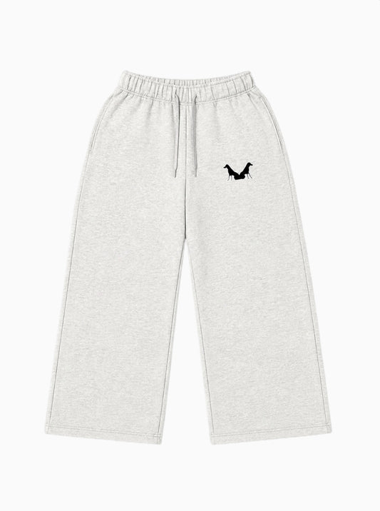 LABBA pants