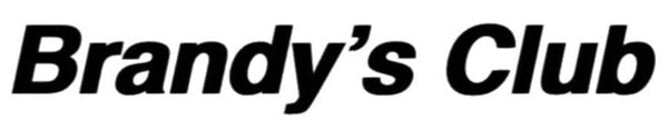 Brandy´s Club